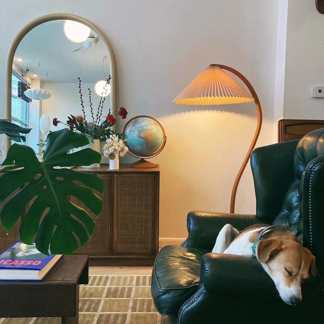 caprani-floor-lamp-anzaz--76