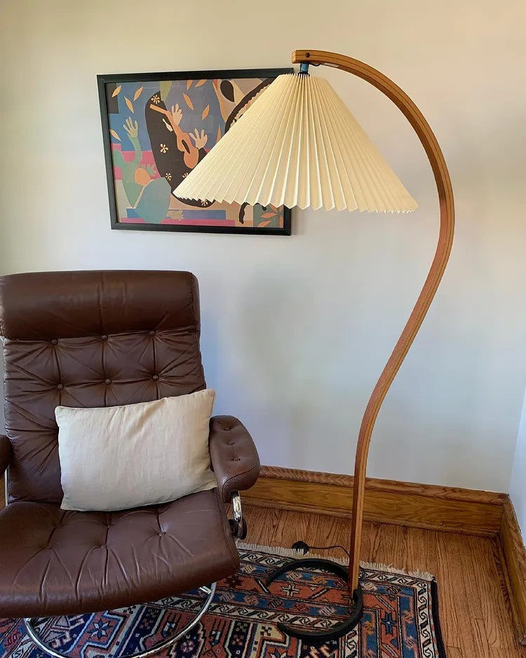caprani-floor-lamp-anzaz--77