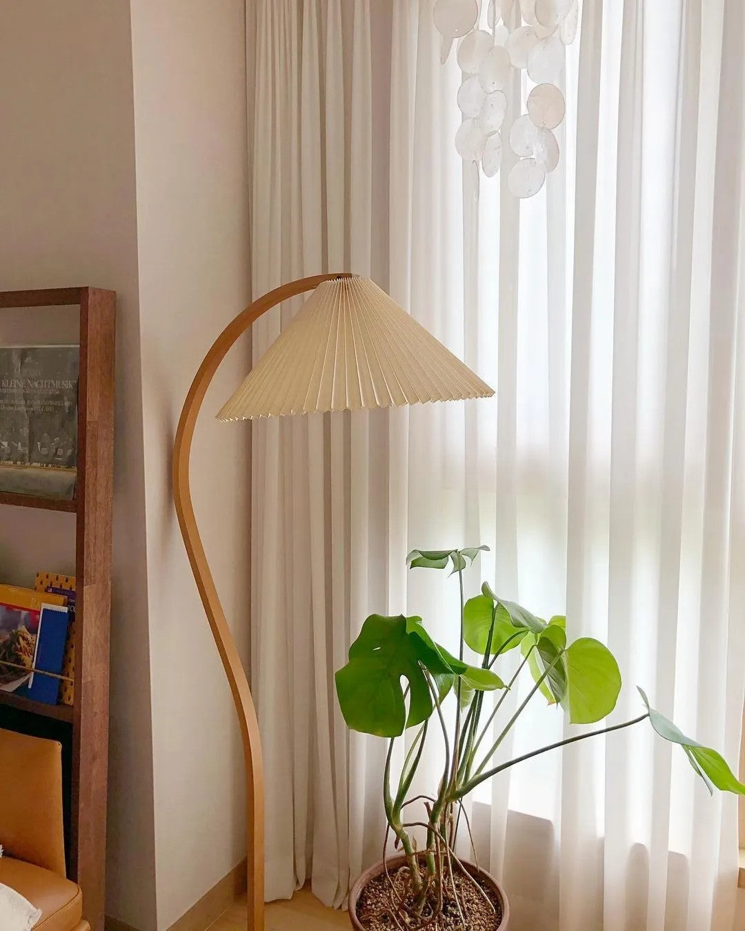 caprani-floor-lamp-anzaz--78