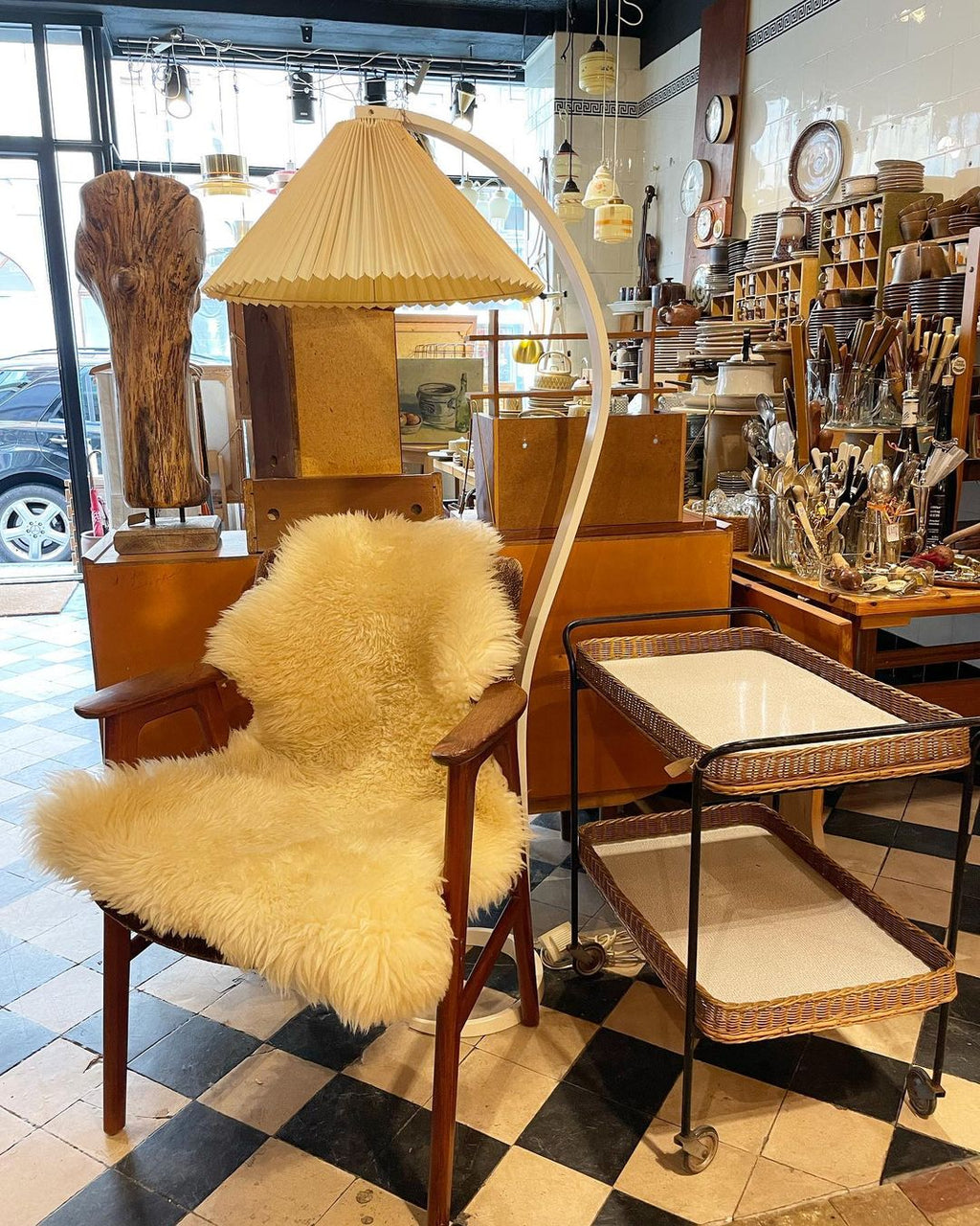 caprani-floor-lamp-anzaz--79