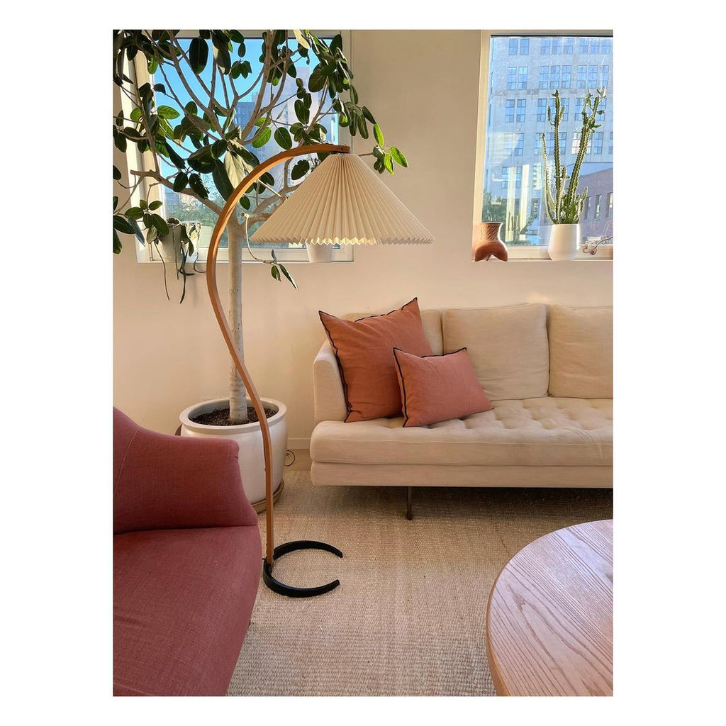 caprani-floor-lamp-anzaz--80