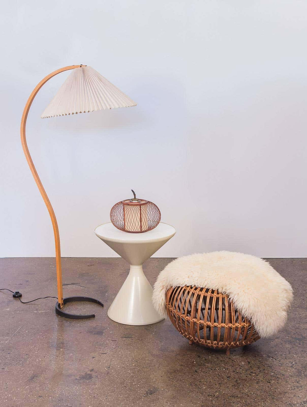 caprani-floor-lamp-anzaz--55