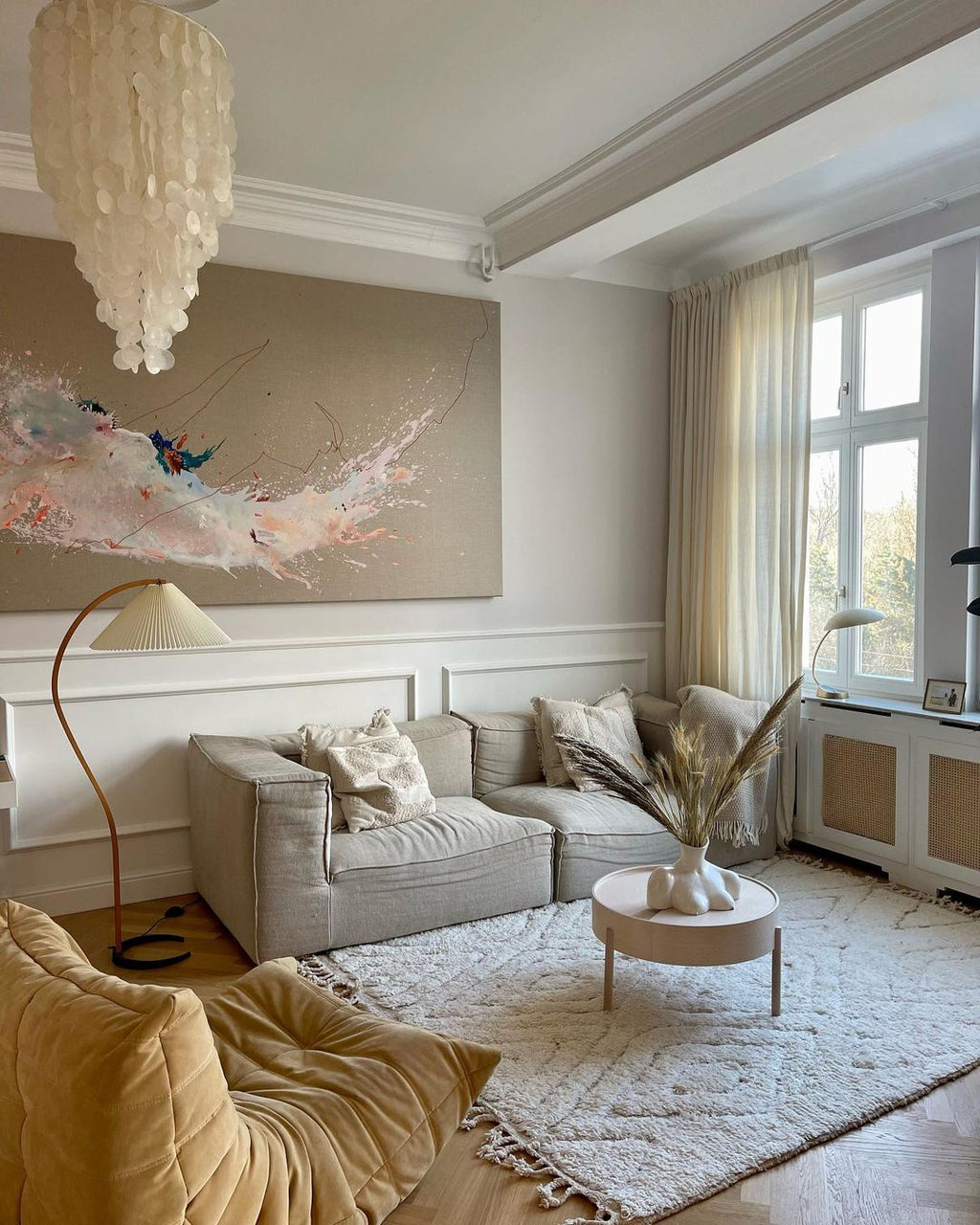 caprani-floor-lamp-anzaz--81