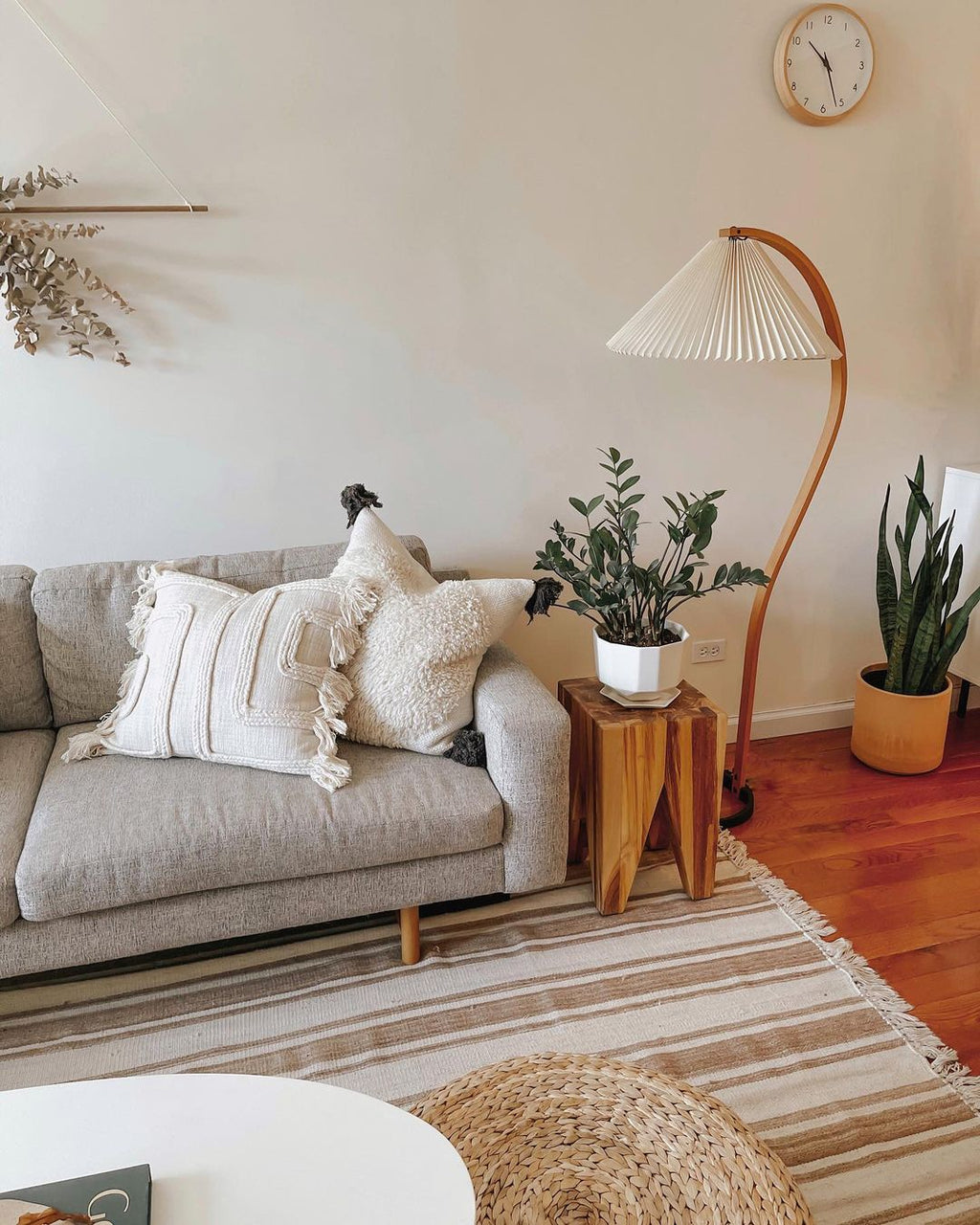 caprani-floor-lamp-anzaz--82