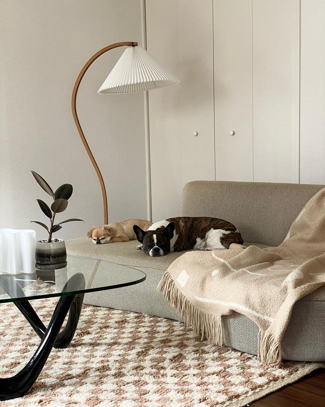 caprani-floor-lamp-anzaz--85