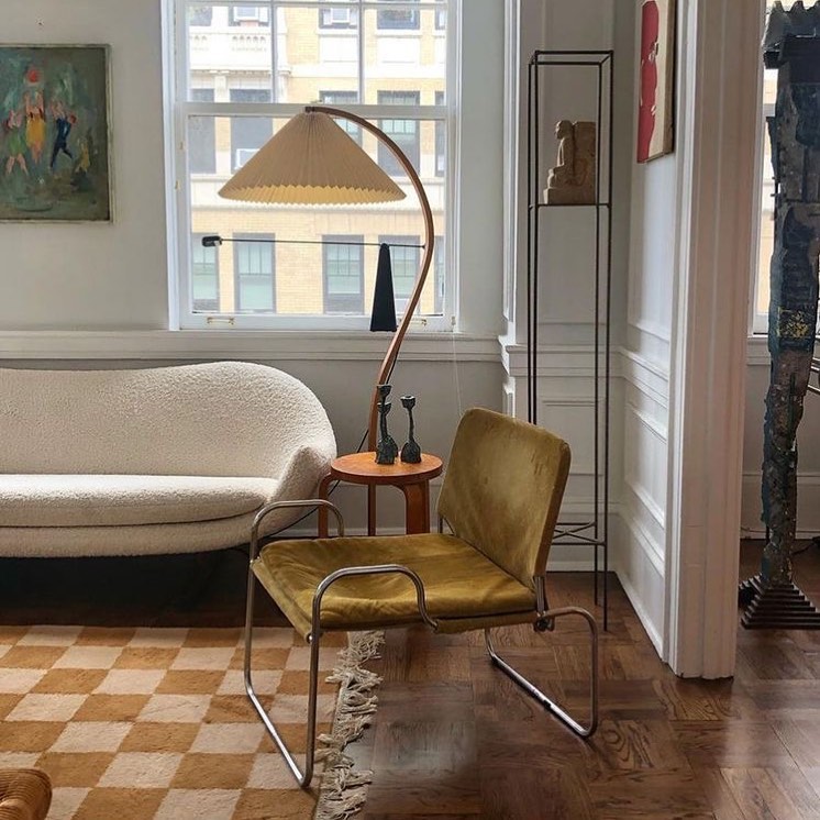 caprani-floor-lamp-anzaz--86