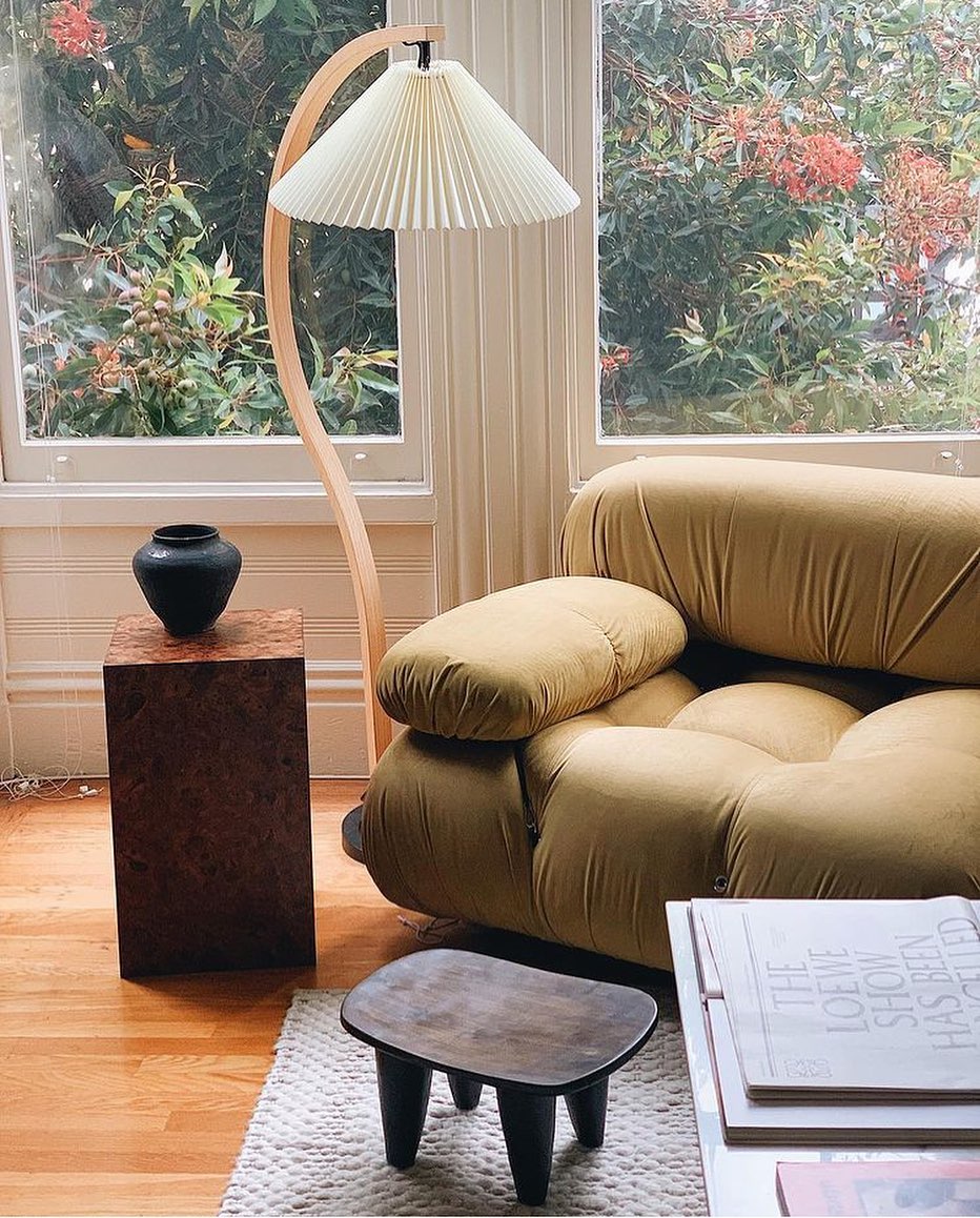 caprani-floor-lamp-anzaz--87