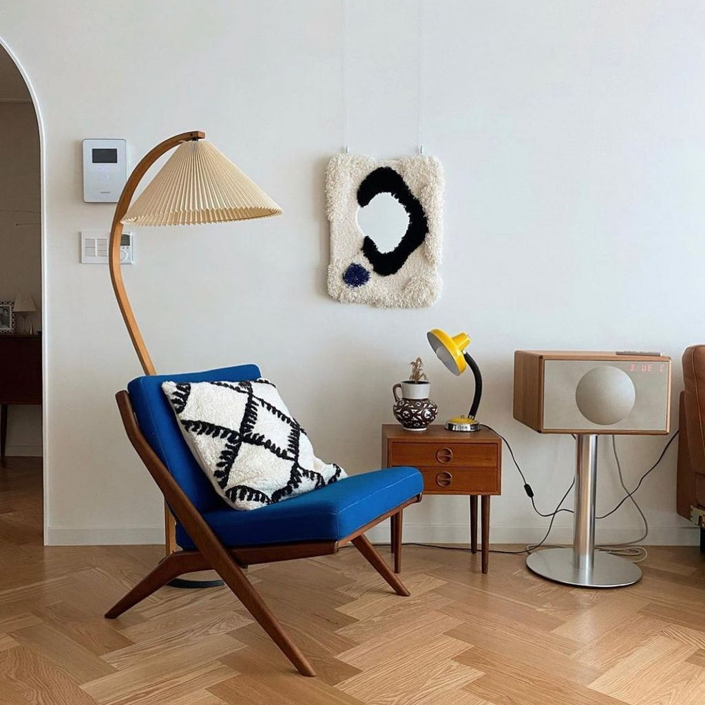 caprani-floor-lamp-anzaz--88
