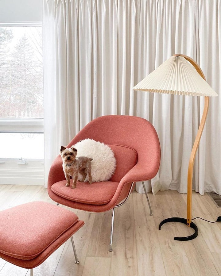 caprani-floor-lamp-anzaz--89