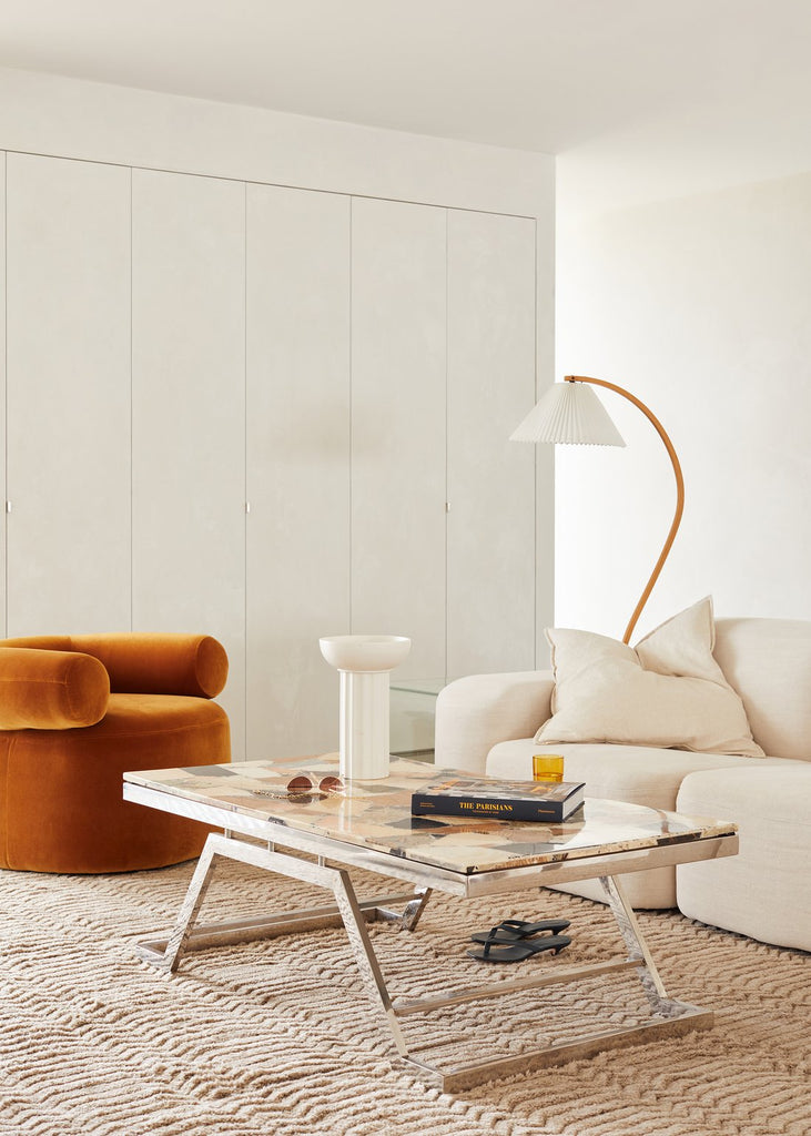 caprani-floor-lamp-anzaz--90