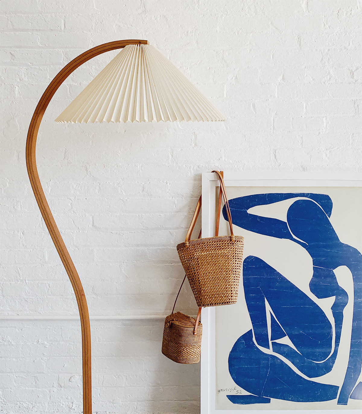 caprani-floor-lamp-anzaz--91