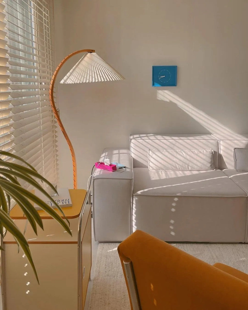 caprani-floor-lamp-anzaz--92