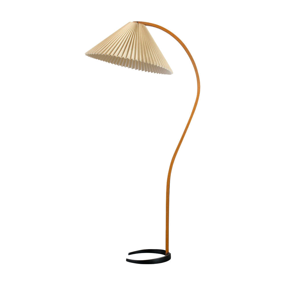 caprani-floor-lamp-anzaz--93