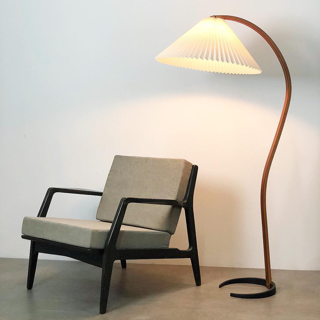 caprani-floor-lamp-anzaz--58