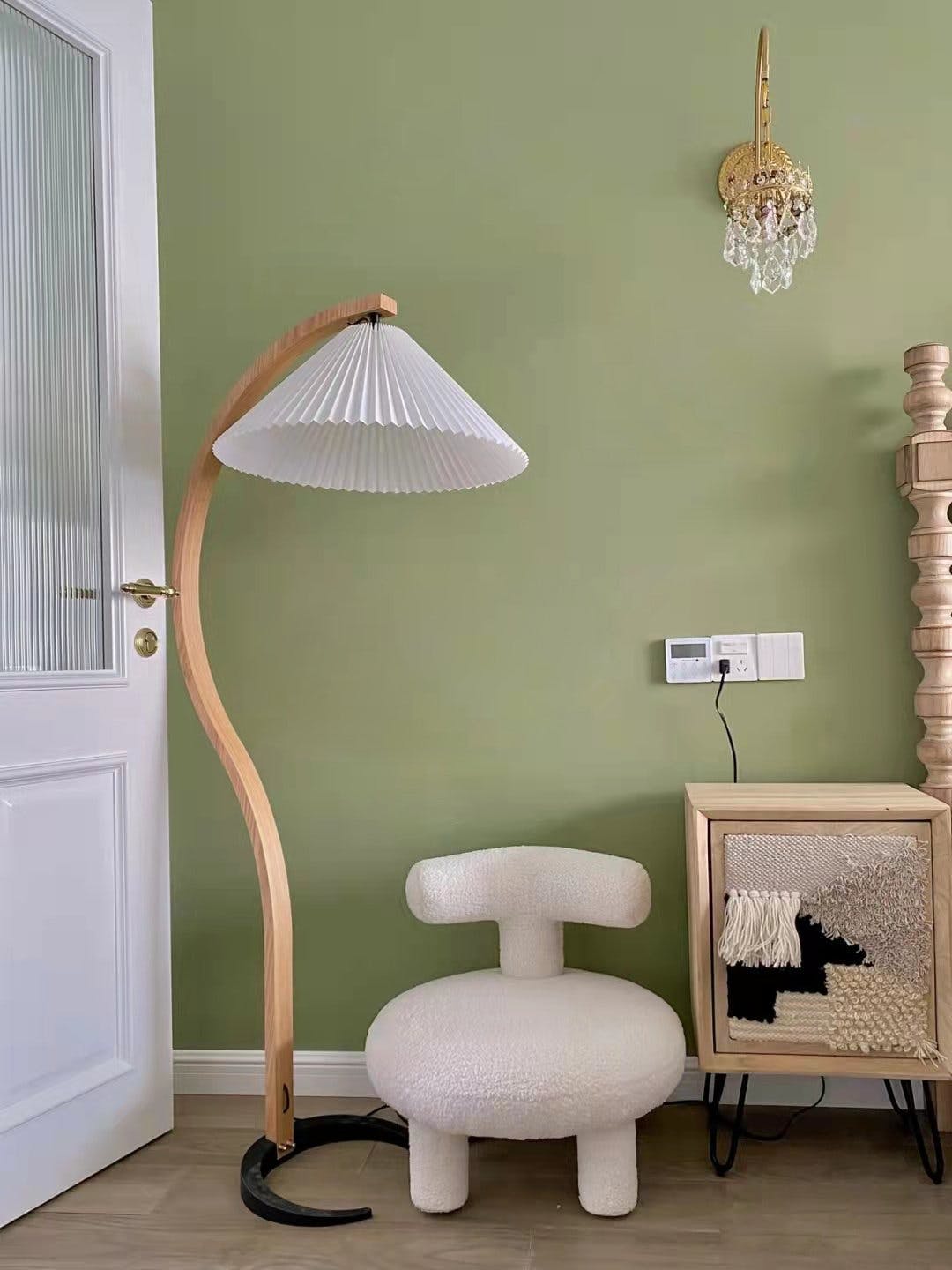 caprani-floor-lamp-anzaz--59