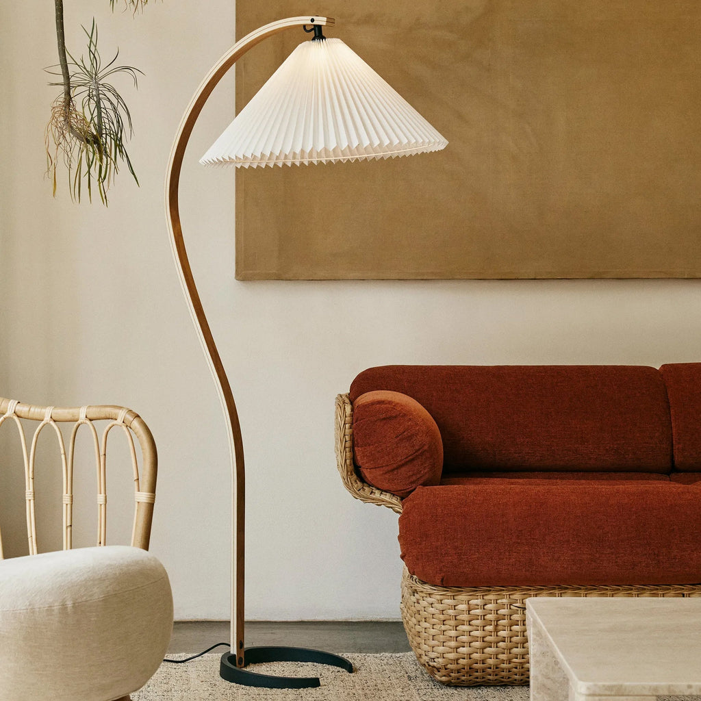 caprani-floor-lamp-anzaz-Beech wood & White-2