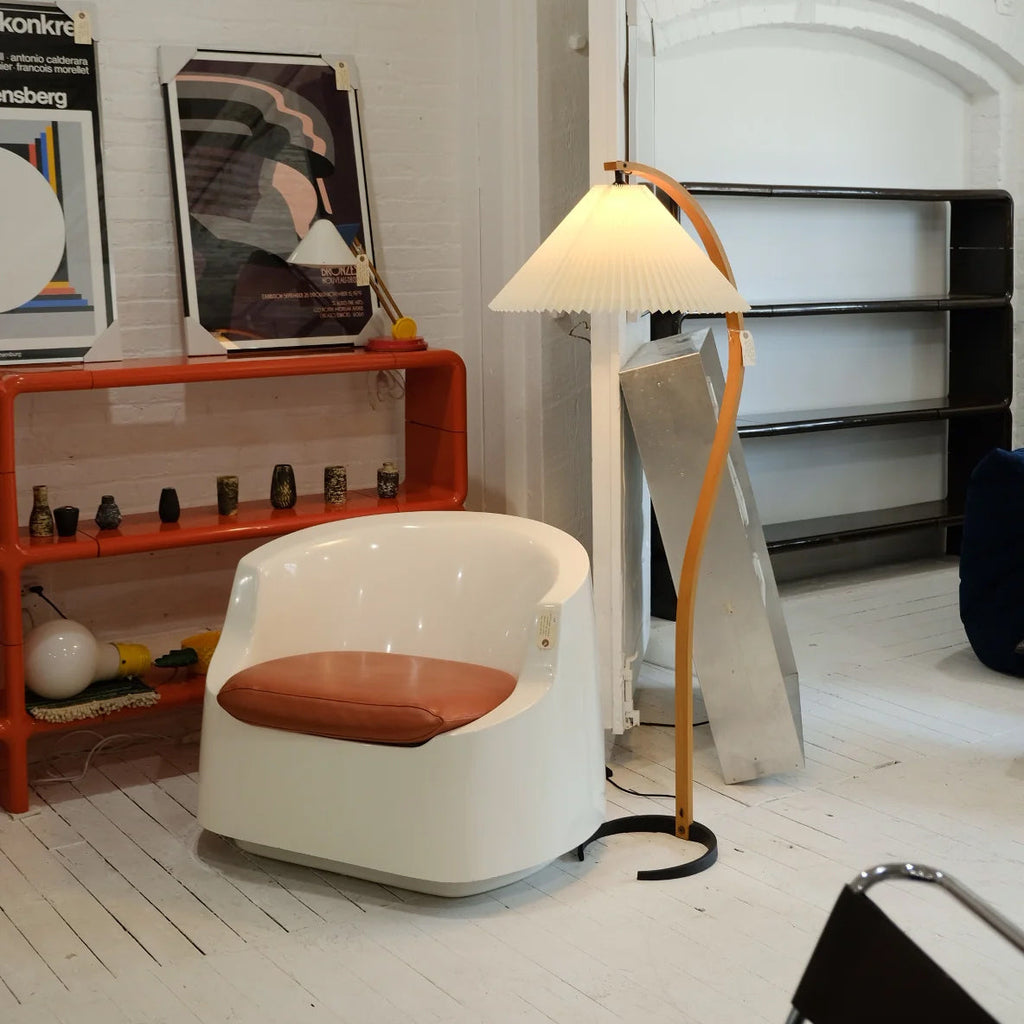 caprani-floor-lamp-anzaz--26