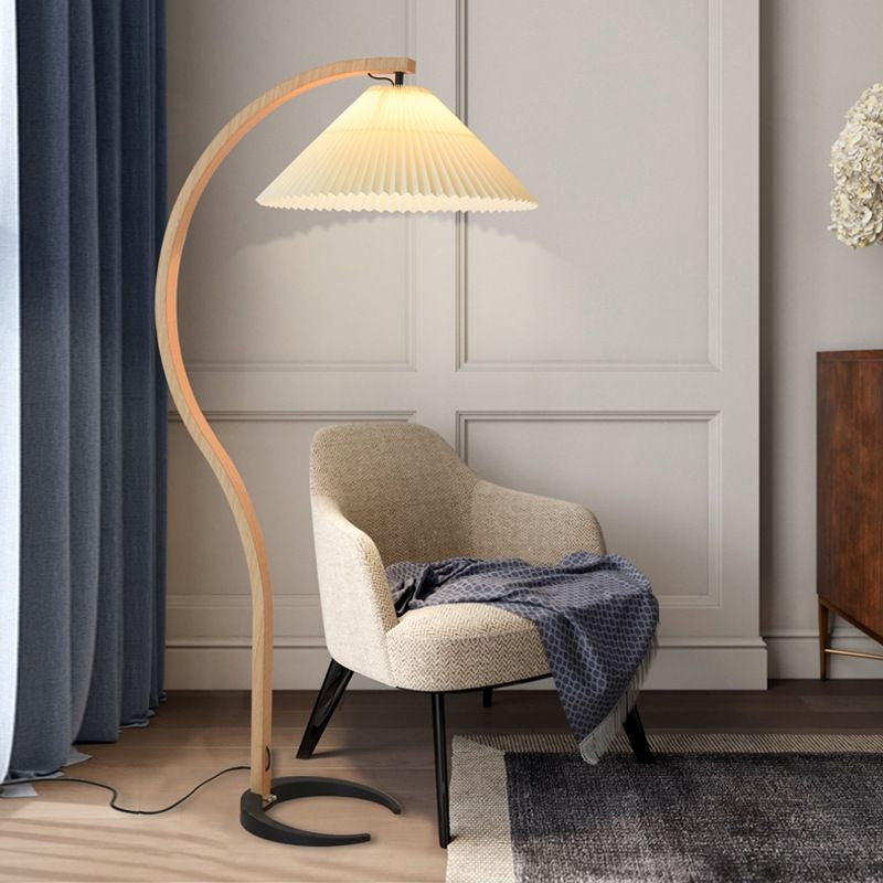 caprani-floor-lamp-anzaz--28