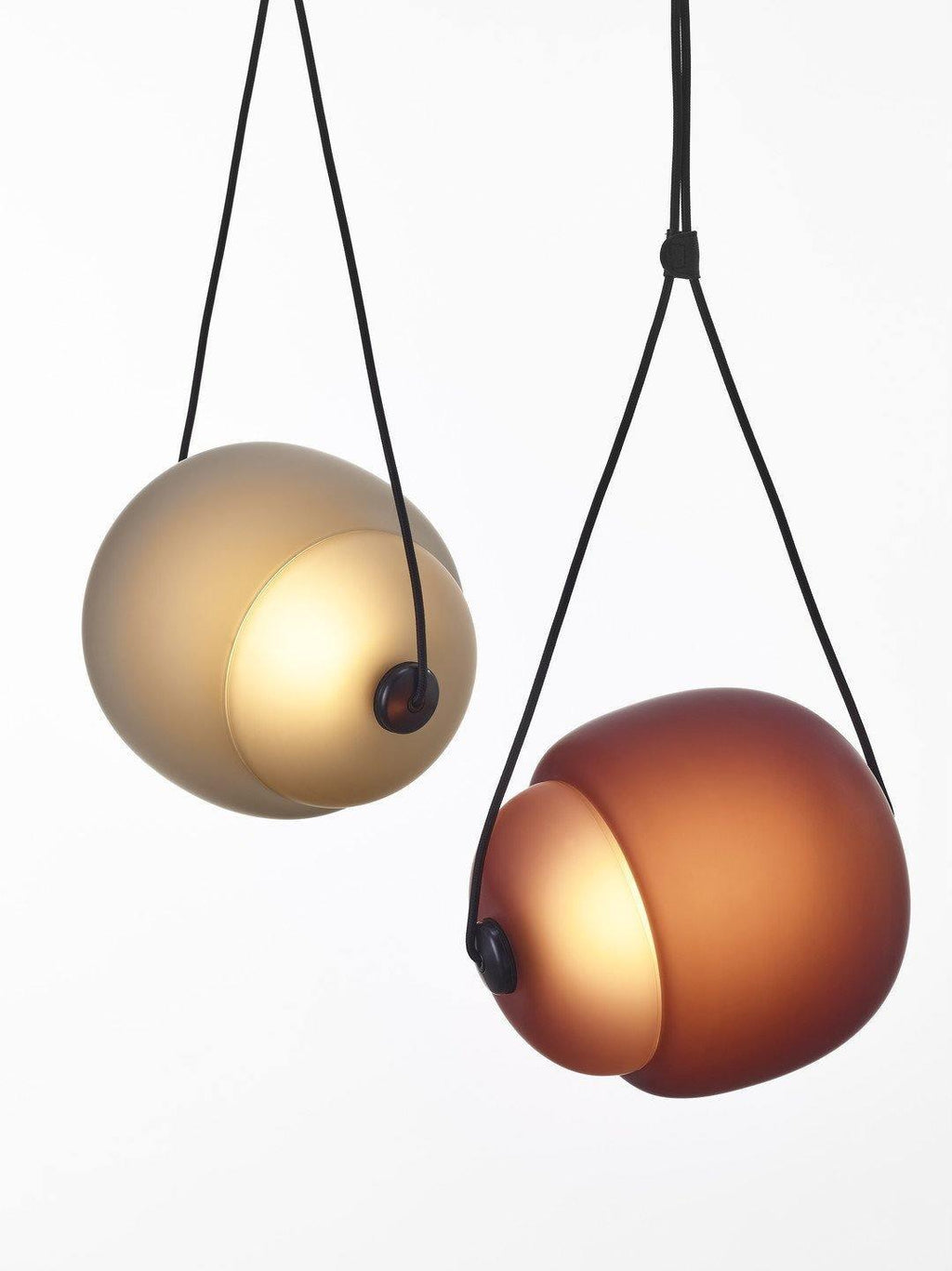 cello-glass-pendant-light-anzaz--78