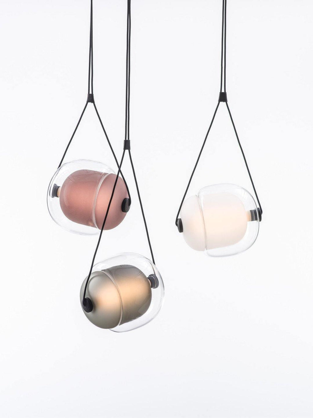 cello-glass-pendant-light-anzaz--79