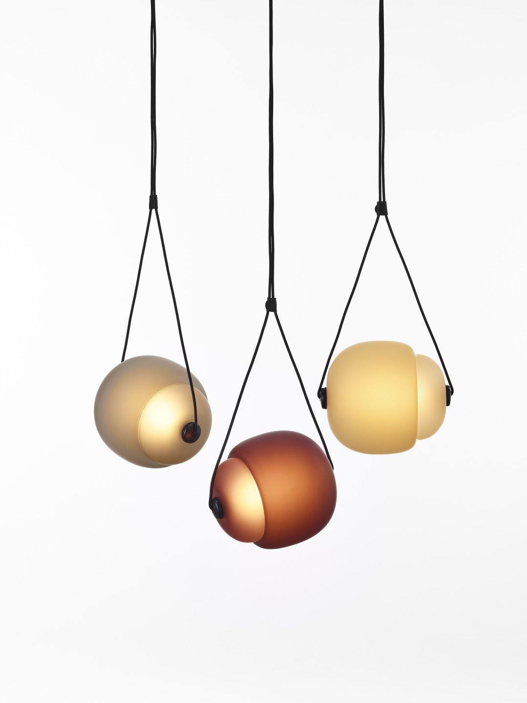 cello-glass-pendant-light-anzaz--80