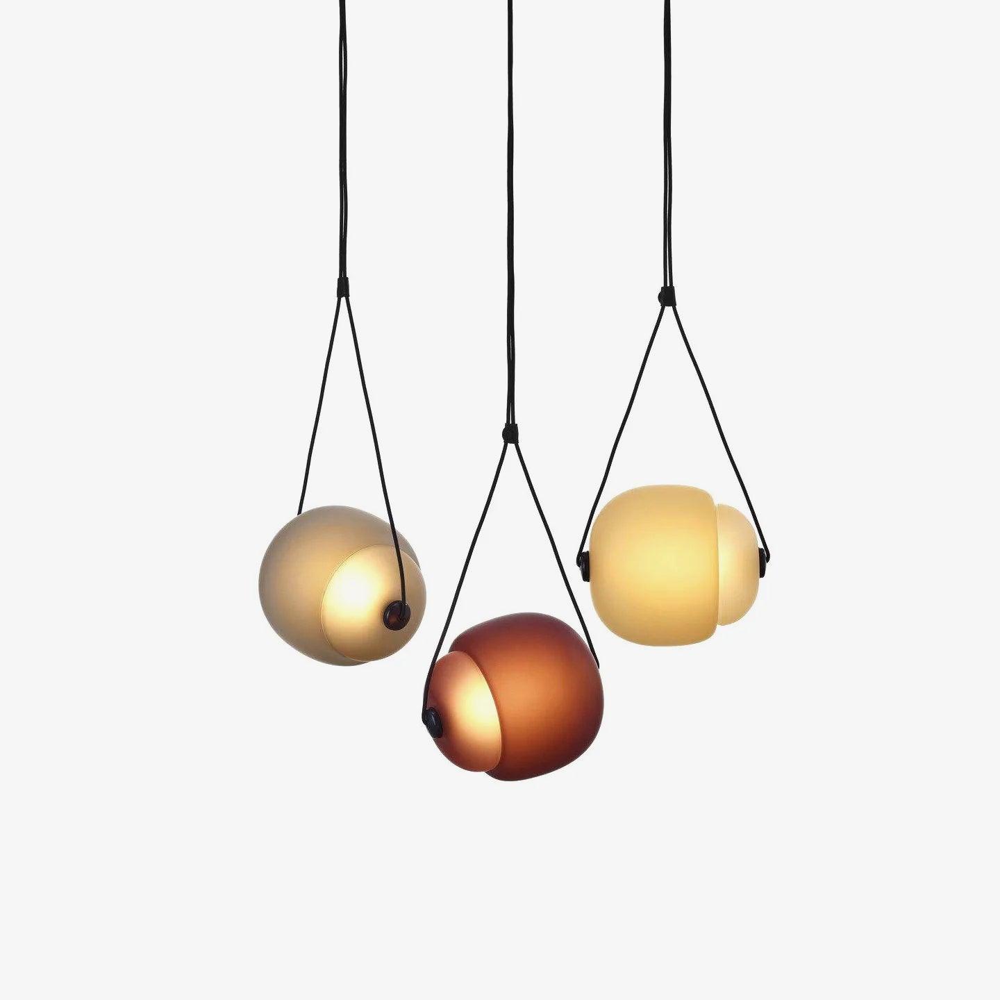 cello-glass-pendant-light-anzaz--37