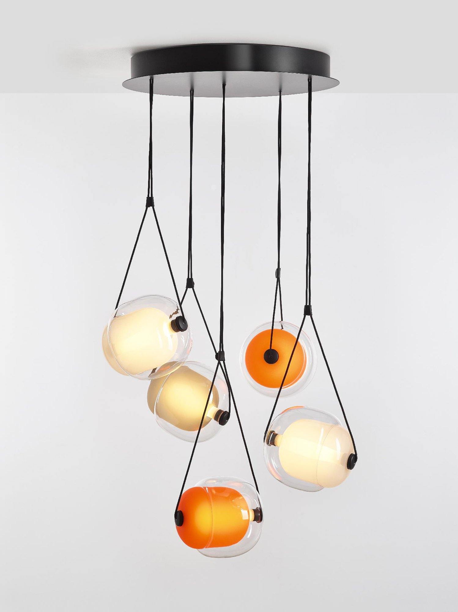 cello-glass-pendant-light-anzaz--81