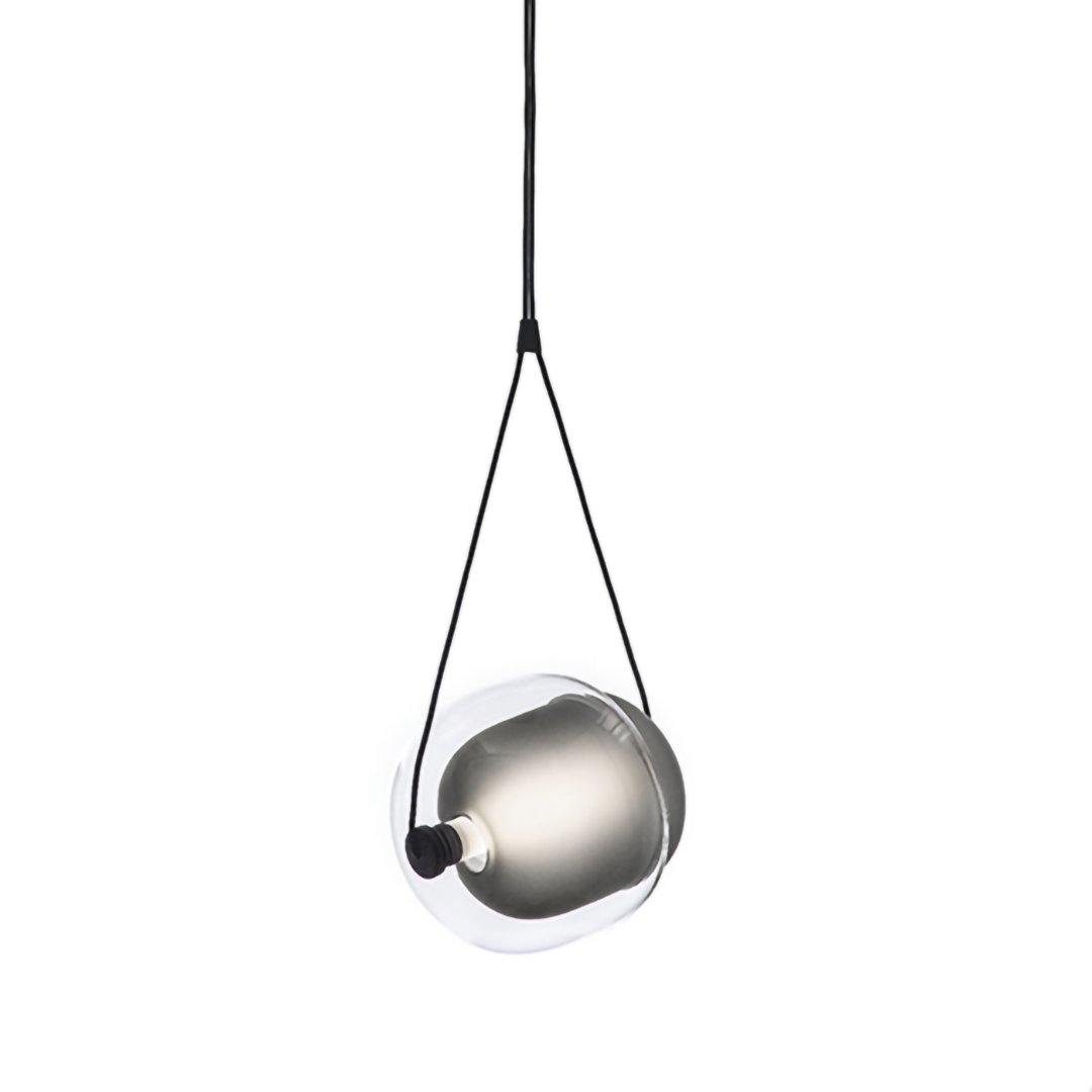 cello-glass-pendant-light-anzaz--82