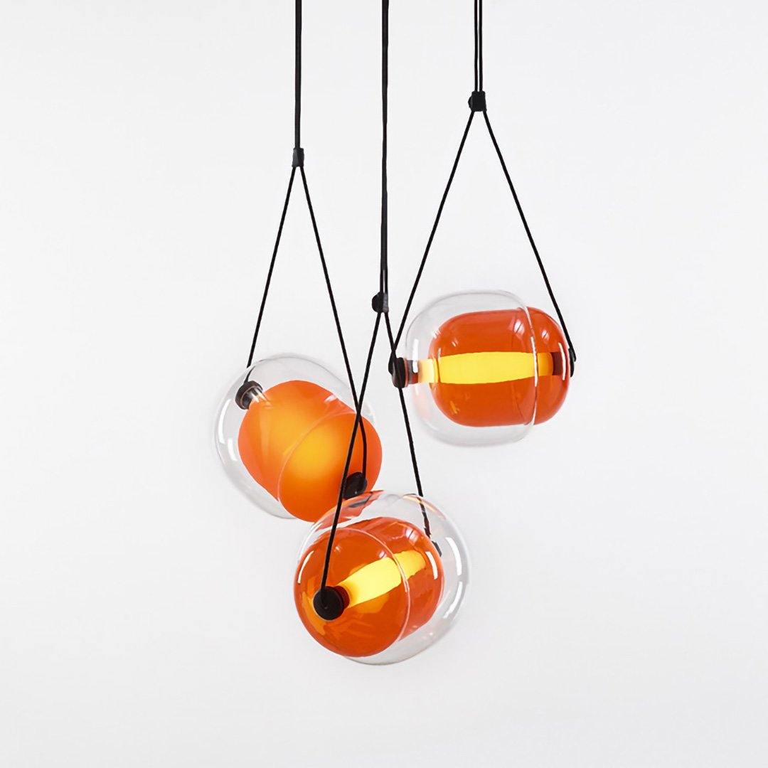 cello-glass-pendant-light-anzaz--83