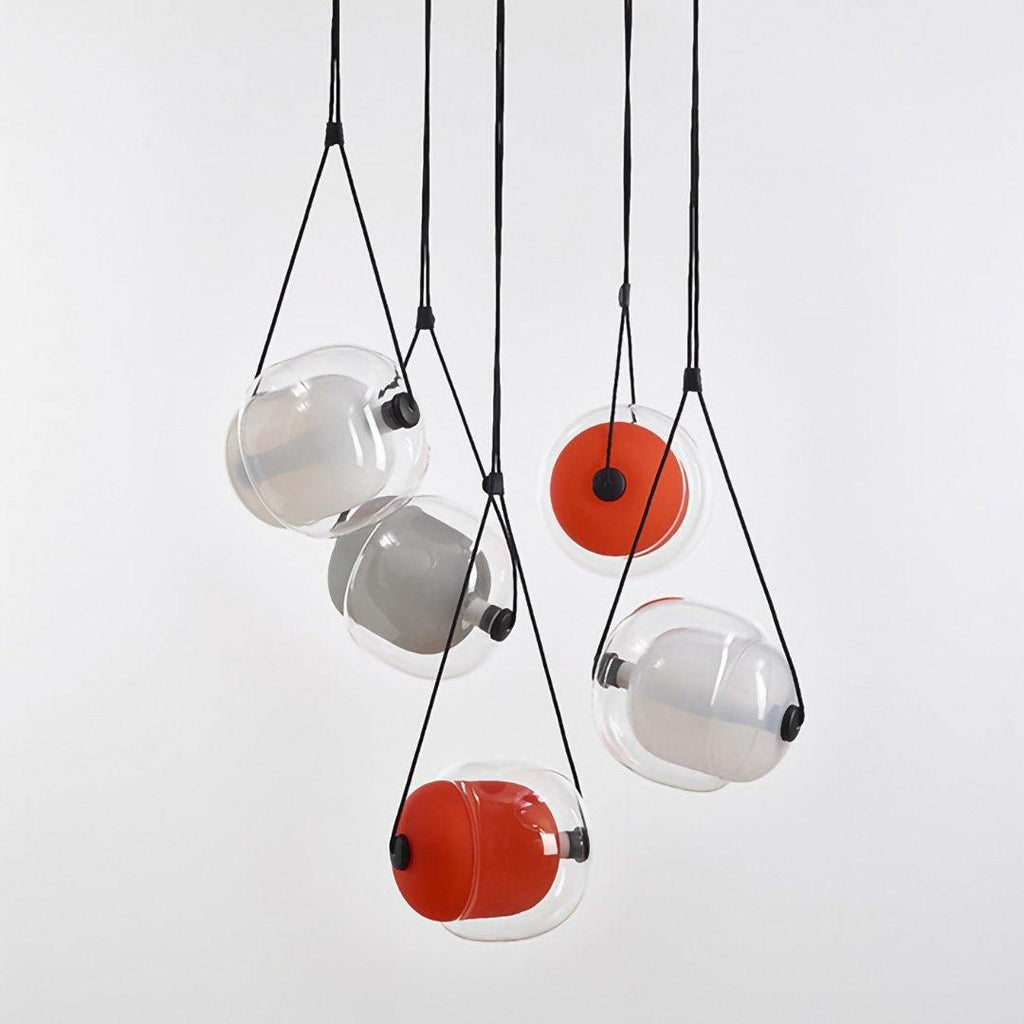cello-glass-pendant-light-anzaz--77