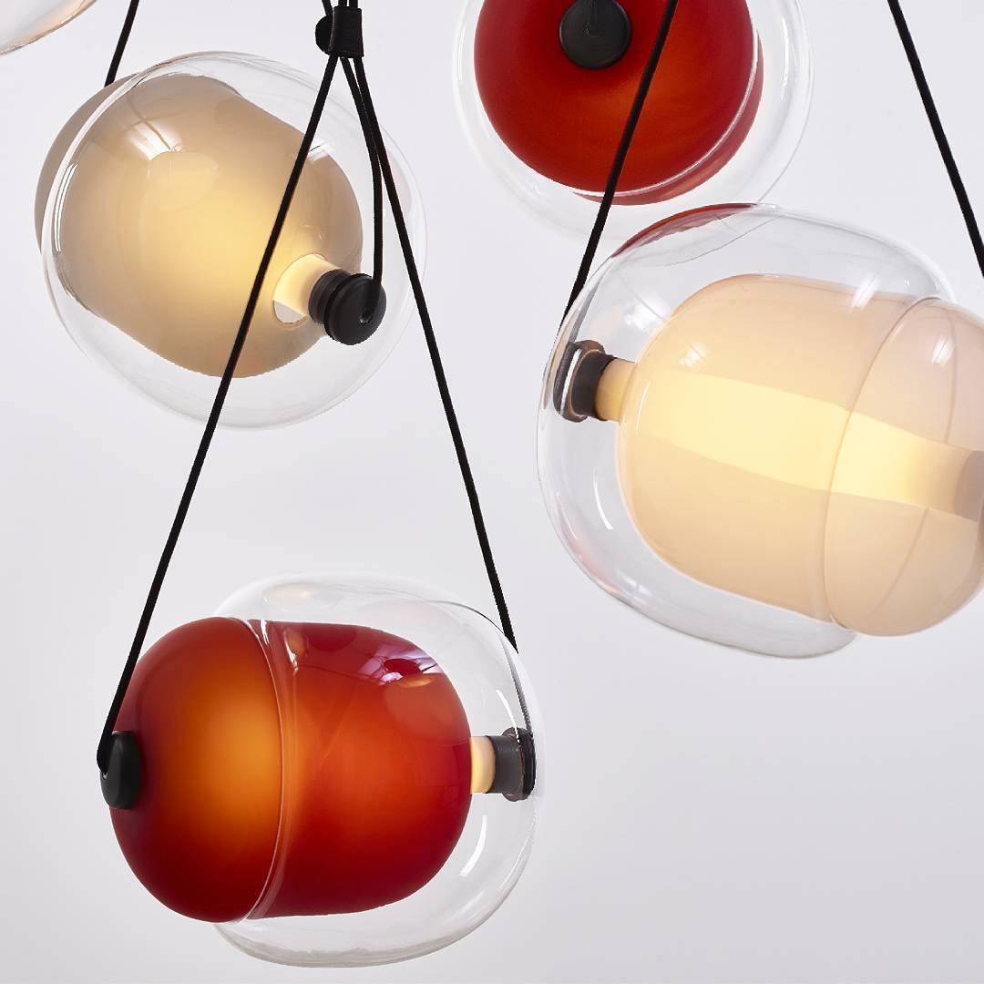 cello-glass-pendant-light-anzaz--22