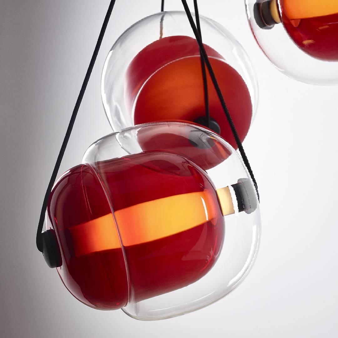 cello-glass-pendant-light-anzaz--23