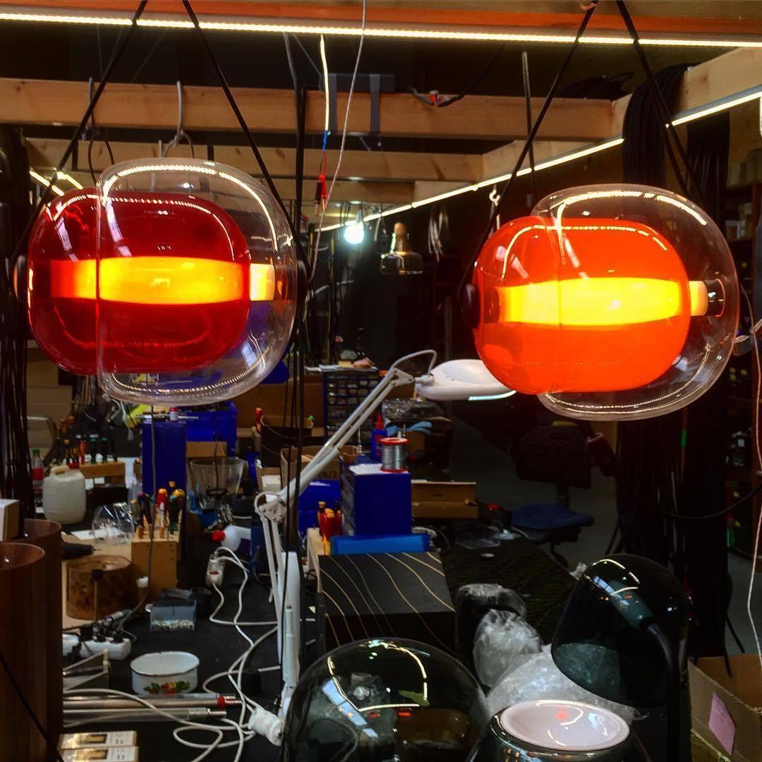 cello-glass-pendant-light-anzaz--24