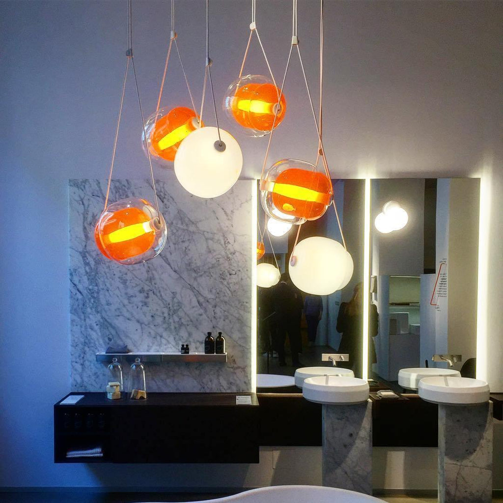 cello-glass-pendant-light-anzaz--15