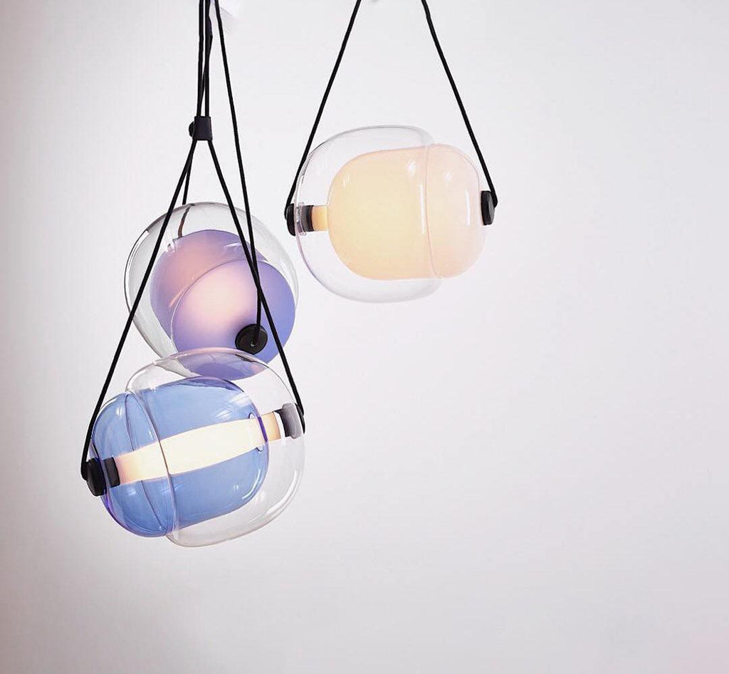 cello-glass-pendant-light-anzaz--26
