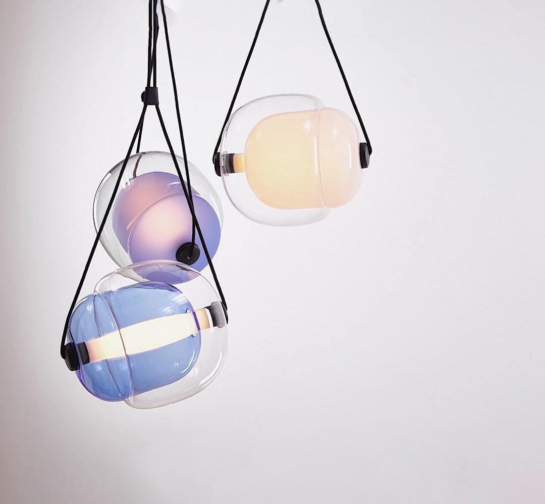 cello-glass-pendant-light-anzaz--26