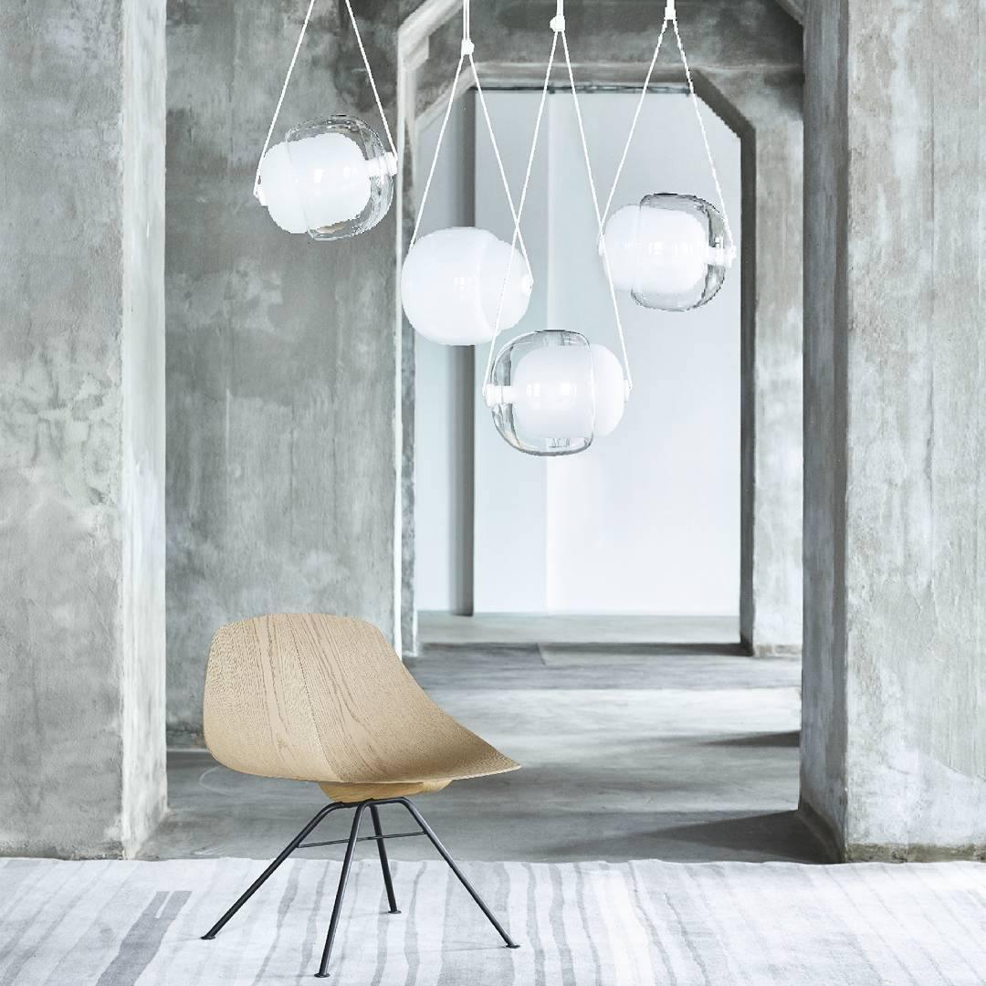 cello-glass-pendant-light-anzaz--27