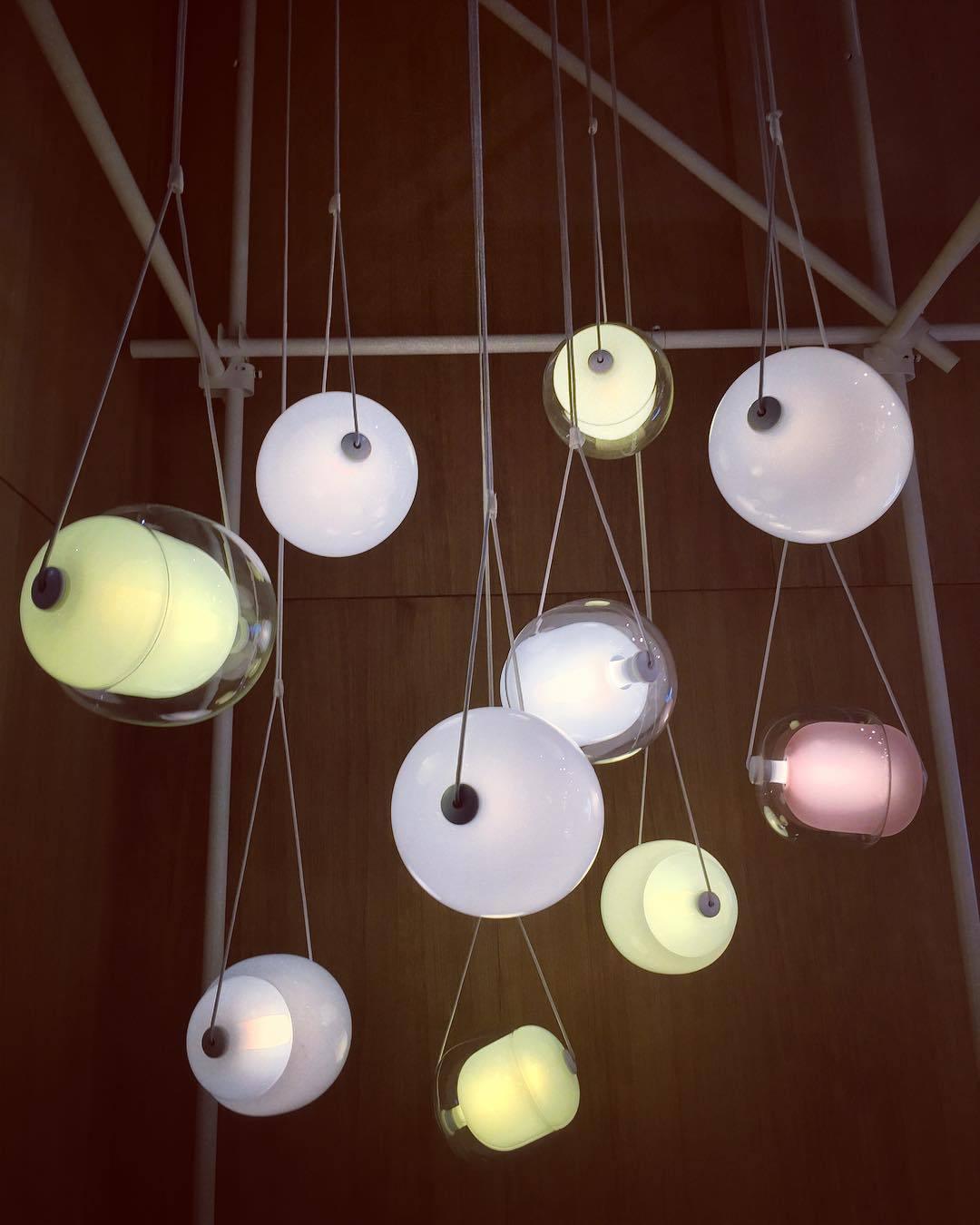 cello-glass-pendant-light-anzaz--28