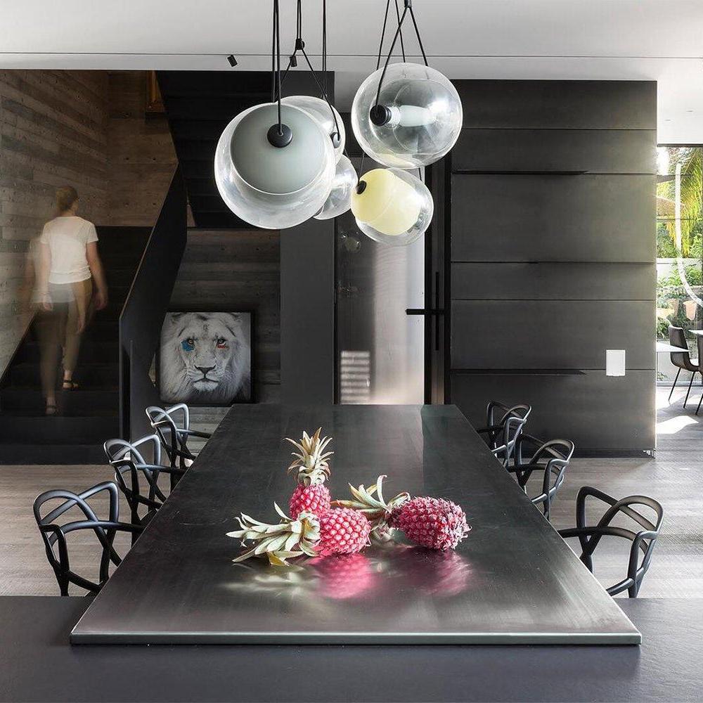 cello-glass-pendant-light-anzaz--19