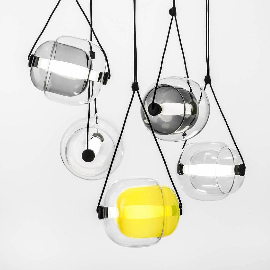 cello-glass-pendant-light-anzaz--31