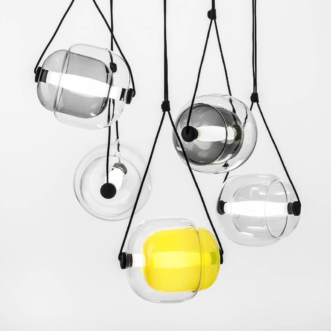 cello-glass-pendant-light-anzaz--31