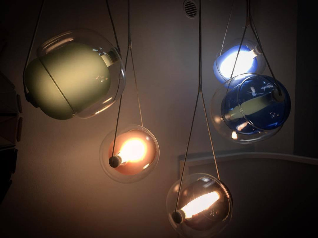 cello-glass-pendant-light-anzaz--33