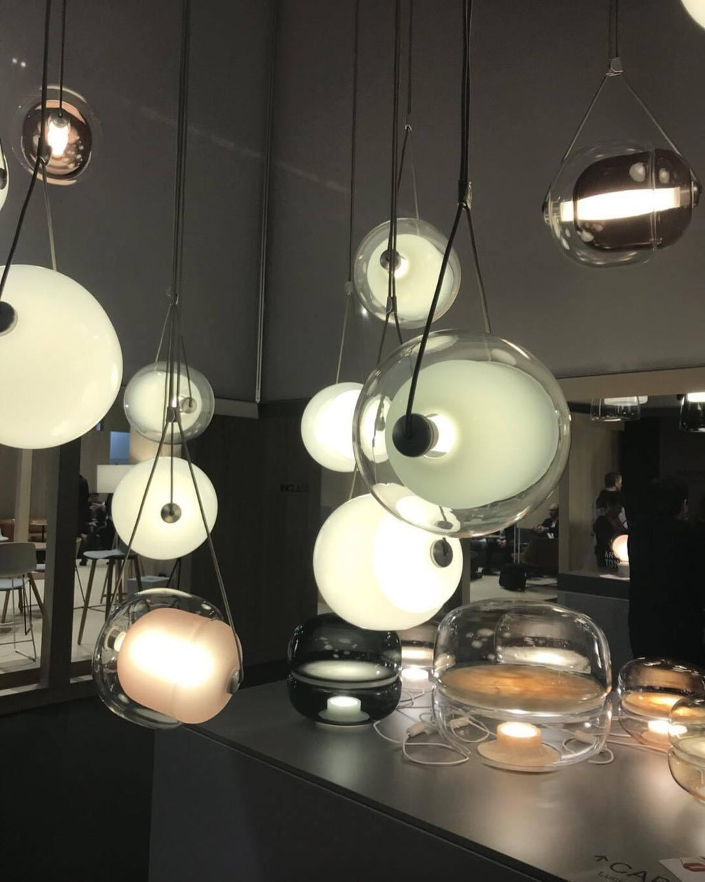cello-glass-pendant-light-anzaz--34