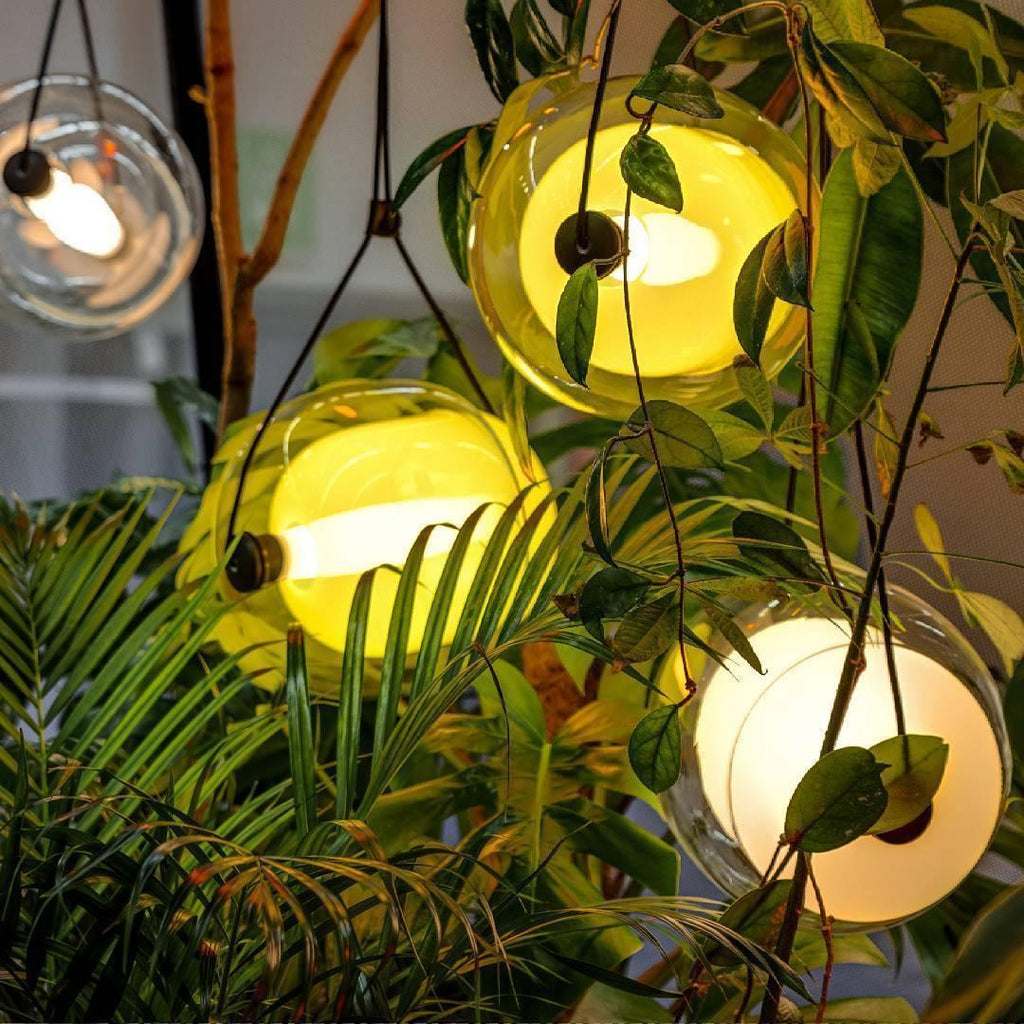 cello-glass-pendant-light-anzaz--35