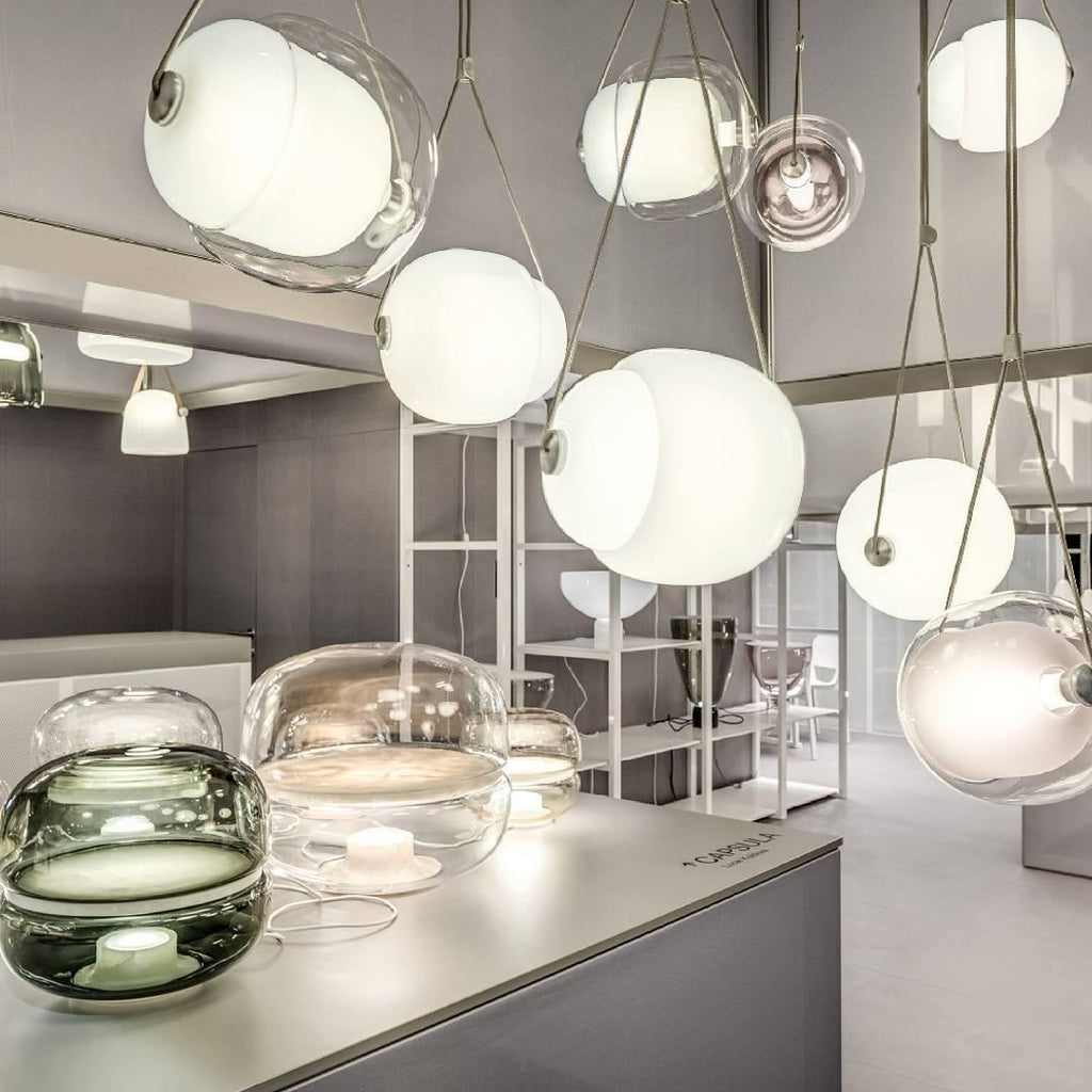 cello-glass-pendant-light-anzaz--36