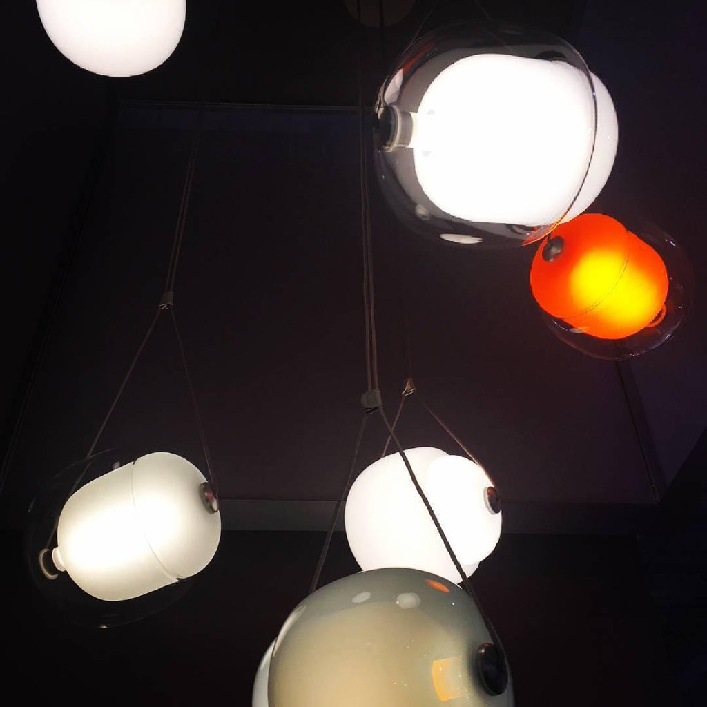 cello-glass-pendant-light-anzaz--29