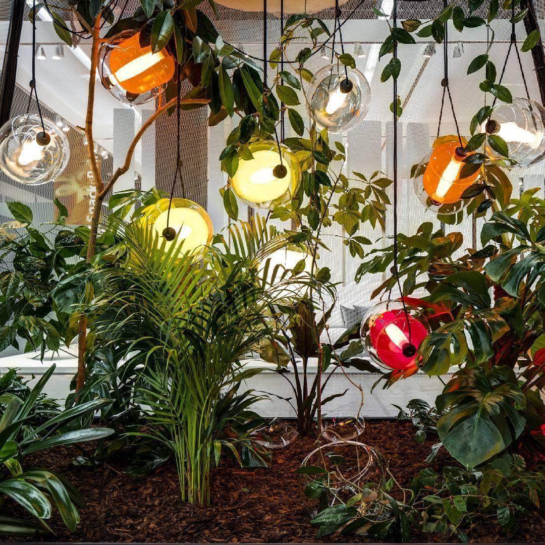 cello-glass-pendant-light-anzaz--39