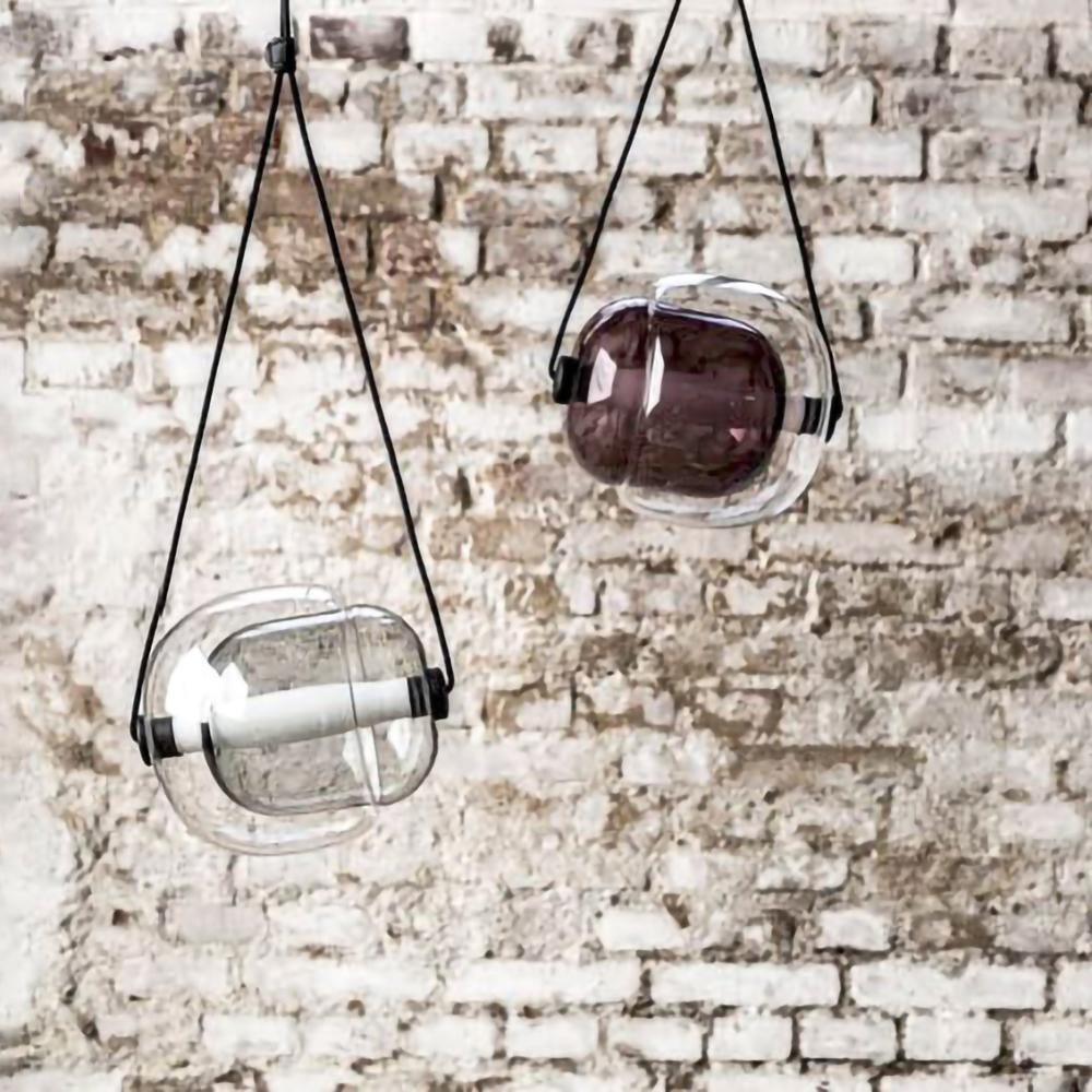 cello-glass-pendant-light-anzaz--40