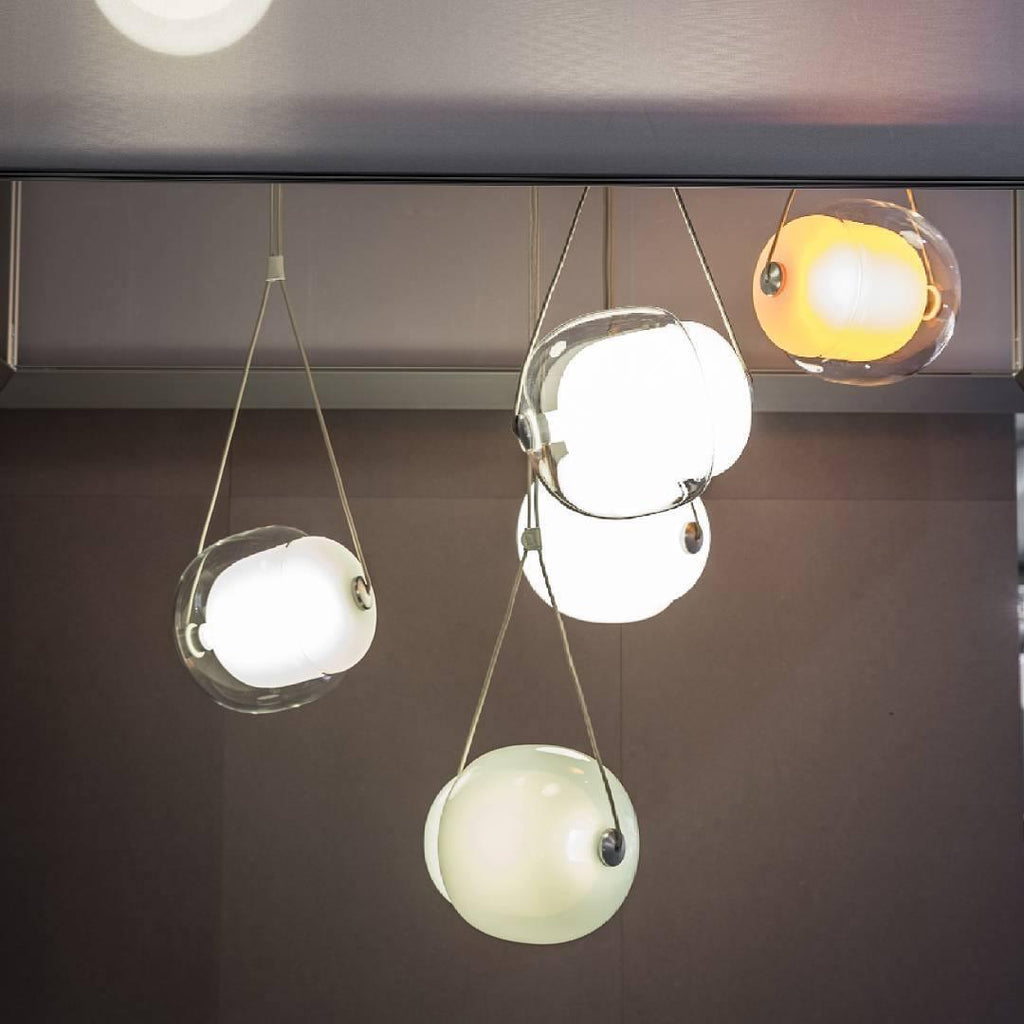 cello-glass-pendant-light-anzaz--41