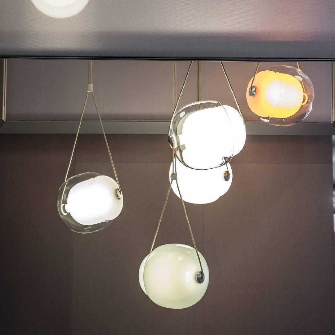 cello-glass-pendant-light-anzaz--41
